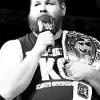 WWE WrestleMania 31 - Predictions - last post by Tamer