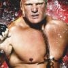 WWE Night Of Champions 2015 Superstar Threads x2 + 1 Other - last post by TH€B€AST22-1™