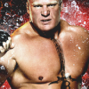 WWE 2K15 Updated Signatures and Finishers - last post by TH€B€AST22-1™