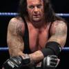 WWE2K16(PC) My Universe Attitude Era version. - last post by Stalker