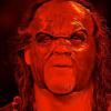RED's World Wrestling Entertainment - last post by RED