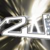 WWE '12 Creation Suite Preview - last post by xX_Y2JeRiChOhOlLiC_Xx