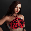 Divas DLC. - last post by NaughtyGirl286