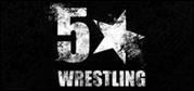 5 Star Wrestling