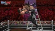 SmackDown vs. Raw 2011 Patched Up for XBOX360 & PS3 