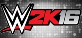 download wwe 2k18 ps4 for free