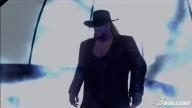 SVR2007 Undertaker 1