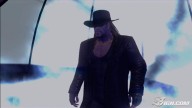 SVR2007 Undertaker 1