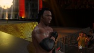 WWE2K17 BookerT 2