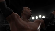 WWE2K17 BookerT 3