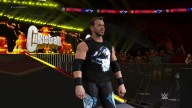 WWE2K17 Christian 2