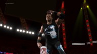 WWE2K17 Christian 3