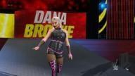 WWE2K17 DanaBrooke 2