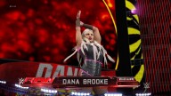 WWE2K17 DanaBrooke 3