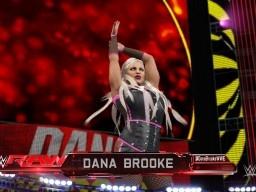 WWE2K17 DanaBrooke 3