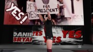 WWE2K17 DanielBryan 2