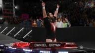 WWE2K17 DanielBryan 3