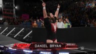 WWE2K17 DanielBryan 3