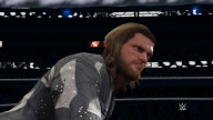 WWE2K17 Edge 3