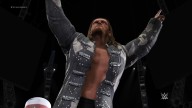 WWE2K17 Edge 4