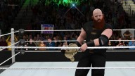 WWE2K17 ErickRowan