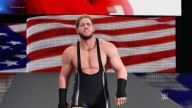 WWE2K17 JackSwagger