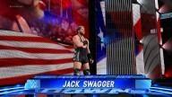 WWE2K17 JackSwagger 2