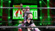 WWE2K17 Kalisto 2