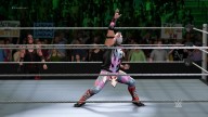 WWE2K17 Kalisto 3