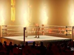 WWE2K17 Kane 2