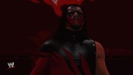 WWE2K17 Kane98 Retro