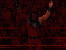 WWE2K17 Kane98 Retro 2