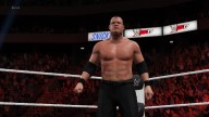 WWE2K17 KaneCorporate 2