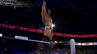 WWE2K17 Neville 3