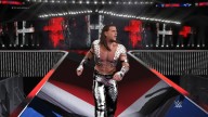 WWE2K17 ShawnMichaels