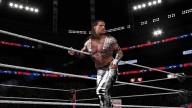 WWE2K17 ShawnMichaels 2