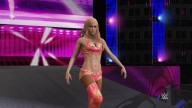 WWE2K17 SummerRae