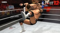 WWE12 AlexRileySignature