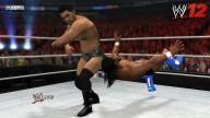 WWE12 DavidOtunga1