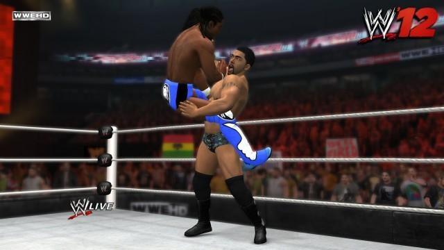 WWE12 DavidOtunga2 WWE12 DavidOtunga2