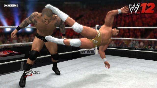 WWE12 DelRioEnziguiri WWE12 DelRioEnziguiri