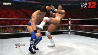 WWE12 DelRioKick