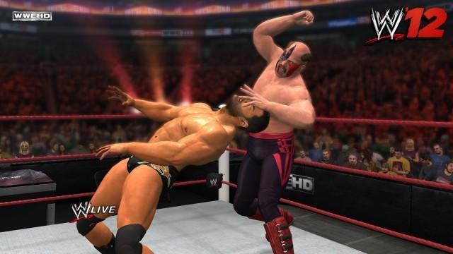WWE12 Hawk1 WWE12 Hawk1