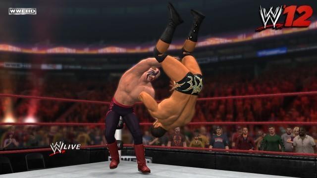WWE12 Hawk3