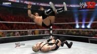 WWE12 HuskyHarris3