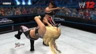 WWE12 LaylaKick