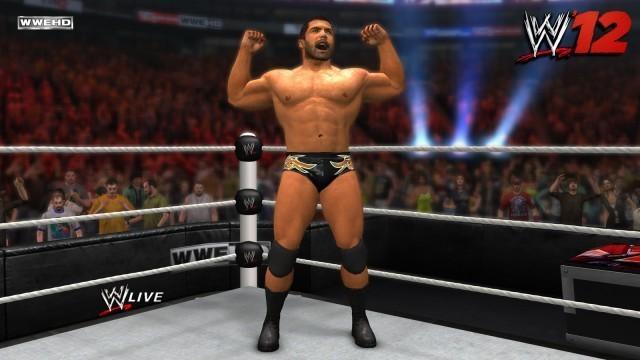 WWE12 MasonRyan2 WWE12 MasonRyan2