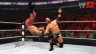 WWE12 MichaelMcGillicutty1