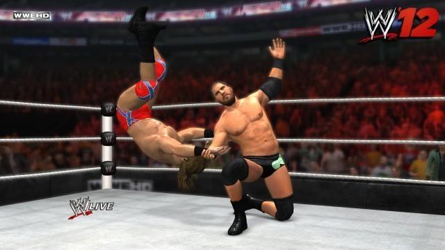 WWE12 MichaelMcGillicutty1 WWE12 MichaelMcGillicutty1