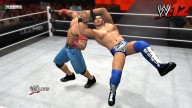 WWE12 MizSig